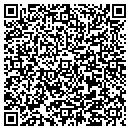 QR code with Bonnie M Angueira contacts