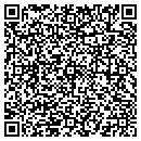 QR code with Sandstone Apts contacts