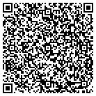 QR code with Schwantes Inc Apartments contacts