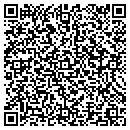QR code with Linda Munro & Assoc contacts