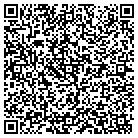 QR code with Hurricane Buster Brothers Inc contacts