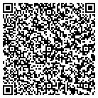 QR code with Casnellie Advertising & Mrktng contacts