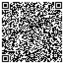 QR code with Second Chance contacts