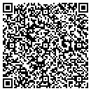 QR code with Linda A Gary Realtor contacts