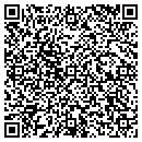 QR code with Eulers Liquor Lounge contacts