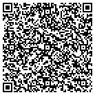 QR code with Westshore Real Estate Inc contacts