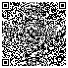 QR code with Lucas Manufacturing Company contacts