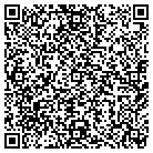 QR code with Settlers Bay Condos LLC contacts