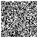 QR code with Downtown Deli contacts