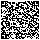 QR code with Shary's Apartment contacts