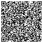 QR code with Mandarin Museum & Historical contacts
