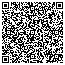 QR code with Sidney Allen Payne contacts