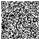 QR code with Sitka Iii Associates contacts