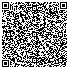 QR code with Collins Insect Control Inc contacts