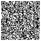 QR code with Tatums Hardware & Supply Inc contacts