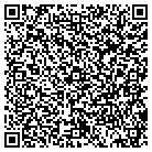 QR code with Sleep Spruce Apartments contacts