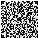 QR code with Smith Hall Inc contacts