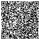 QR code with Snowbird Aprtments contacts