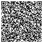 QR code with Sophie Plaza Apartments contacts