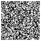 QR code with Larry Wilburn Painting contacts