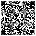 QR code with Sophie Plaza Mini Storage contacts