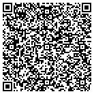 QR code with Professional Coverage Service contacts