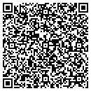QR code with Sound View Apartments contacts