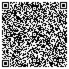 QR code with Di Martino Investments Inc contacts
