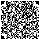 QR code with South Colony Apartments contacts