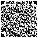 QR code with Irving H Flaschen contacts