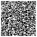 QR code with Southside Seniors contacts