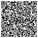 QR code with Blue Cypress Ranch contacts