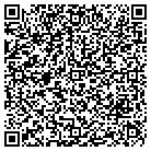 QR code with Home Mortgage Group Central FL contacts