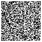 QR code with DRM Electrical Service Inc contacts