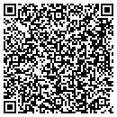 QR code with St Lucy's Senior Living contacts