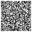 QR code with Jose Gomez Lawn Care contacts