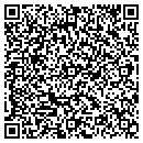 QR code with RM Stark & Co Inc contacts