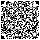 QR code with Sunridge Apartments contacts