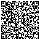 QR code with Home Program contacts