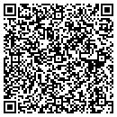 QR code with Takua Apartments contacts