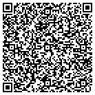 QR code with North Fl Billing Service contacts