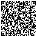 QR code with Taylor Apartment contacts