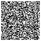 QR code with The Loussac Building Joint Venture contacts