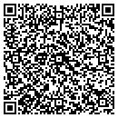 QR code with The Mckinley Tower contacts