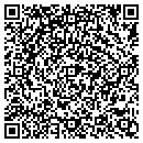 QR code with The Roosevelt Inc contacts