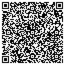 QR code with Heavy Duties Inc contacts