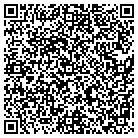 QR code with Prudential Florida Real Est contacts