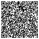 QR code with Cluster & Hops contacts
