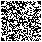 QR code with Sally Beauty Supply 1139 contacts