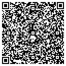 QR code with Triple B Adventures contacts